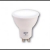 Żarówka  GU-10 led /6w